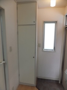 最新機能でコンパクトな設備と充実の収納で住みやすく 最新機能でコンパクトな設備と充実の収納で住みやすく